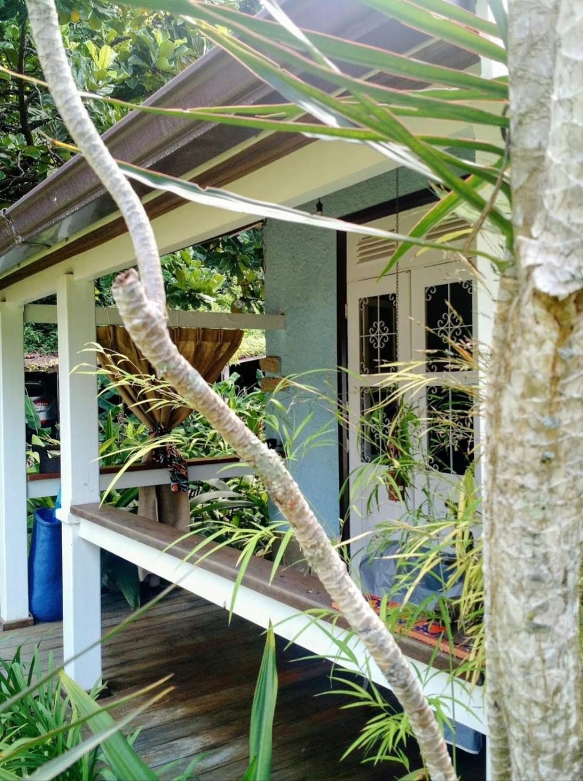 Pousada Pinati Teresópolis Chambre photo